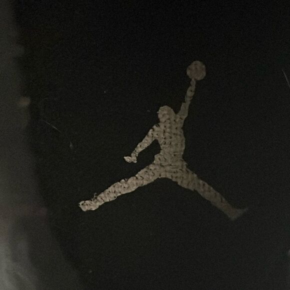 🔥🏀 Nike Air Jordan 11 Low Barons Concord Chicago Travis Scott RARE SE Sz 10.5 - Picture 11 of 16